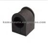 9013230185 BENZ Stabiliser Mounting