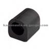 9013260081,2D0511413A BENZ Stabiliser Mounting