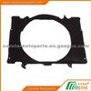 CAR FAN SHROUD FOR NISSAN D21/PICK UP 720 93-95 21476-01G00