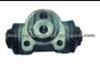 Brake Wheel Cylinder FOR RENAULT CITROEN TALBOT 95606669
