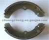 F016 Brake Shoe