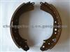 F280 S549 Brake Shoe