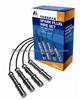 NISSAN Ignition Cable 22450-71E25