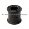 0000714088 RENAULT Stabiliser Mounting