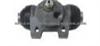 Brake Wheel Cylinder FOR RENAULT 4402.47