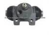 Brake Wheel Cylinder FOR RENAULT 7901440248