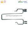 Torsion Spring SD_7539,TS16949