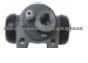 Brake Wheel Cylinder FOR PEUGEOT 4402.73