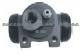 Brake Wheel Cylinder FOR PEUGEOT 4402.74