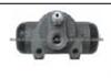 Brake Wheel Cylinder FOR PEUGEOT 4402.38