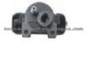 Brake Wheel Cylinder FOR PEUGEOT 4402.83