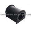 228483,454667 SCANIA Stabiliser Mounting