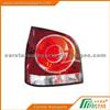 CAR TAIL LAMP(WHITE) FOR VW POLO V 05-06 L 6QD 945 095/R 6QD 945 096