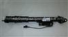 Airmatic Shock Absorber OE: 164 320 30 31 For Benz W164 GL-Class (2006-2010) Rear W/ Electronic Sensor