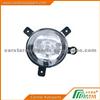 CAR FOG LAM FOR CHERY A1/S12