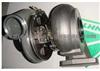 HOWO WD615 TURBO CHARGER WD612 WD10 WD12 WP10 WP12