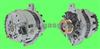 NEW ALTERNATOR CHEVROLET BLAZER 6.2L CHEVROLET SUBURBAN 7.4L 10463185 7802