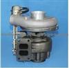 YUCHAI YC6108 YC6102 YC6112 Turbo Charger