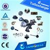 Auto Engine Cars - Kit Turbo Universal