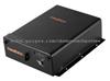 E Series Mobile DVR Bus DVR