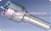 Diesel Injector Nozzle Tip 105017-0210 DLLA150PN021,High Quality With Good Price