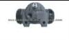 Brake Wheel Cylinder FOR PEUGEOT 4402.42