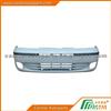 CAR FRONT BUMPER FOR FIAT PALIO 5D/ALBEA/SIENA 4D 02-04