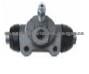 Brake Wheel Cylinder FOR PEUGEOT 4402.59