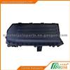 CAR AIR FILTER SHELL FOR VW POLO V 05-06 03C 129 611L/03C 129 620F