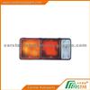 CAR TAIL LAMP FOR MITSUBISHI CANTER 91-98 L MB098055/R MB098056