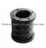 3028448,1137960 VOLVO Stabiliser Mounting