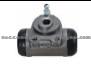 Brake Wheel Cylinder FOR PEUGEOT 4402.92