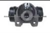 Brake Wheel Cylinder FOR CITROEN 4402.C3