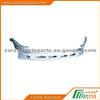 CAR BUMPER SUPPORT-FRT FOR CHERY A1/S12
