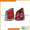 CAR TAIL LAMP(RED HOUSING) FOR FIAT PALIO 05-06