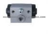 Brake Wheel Cylinder FOR CITROEN PEUGEOT 4402.C8