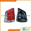 CAR TAIL LAMP(BLACK HOUSING) FOR FIAT PALIO 05-06