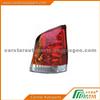 CAR TAIL LAMP(TRICOLOR) FOR FIAT PALIO 05-06