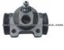 Brake Wheel Cylinder FOR CITROEN PEUGEOT 4402.C6