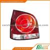 CAR TAIL LAMP(WHITE) FOR VW POLO CROSS 05 L 6QD 945 095/R 6QD 945 096