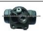 Brake Wheel Cylinder FOR RENAULT 7700540404