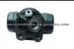 Brake Wheel Cylinder FOR RENAULT 7700620891