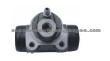 Brake Wheel Cylinder FOR RENAULT 7701038287