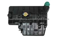 Mercedes truck Expansion Tank A0005002149 8MA 376 705-191 A0005002249 8MA 376 705-201