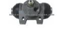 Brake Wheel Cylinder FOR RENAULT 4402.47