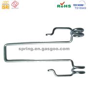 Torsion Spring SD_7539,TS16949