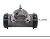 Brake Wheel Cylinder FOR PEUGEOT 4402.29
