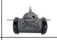 Brake Wheel Cylinder FOR PEUGEOT 4402.28