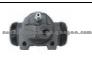 Brake Wheel Cylinder FOR PEUGEOT 4402.41