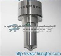 Fuel Injection Nozzle, Element, Plunger, Delivery Valve, Head Rotor, Repair Kits, Nozzle Holder, Test Bench, Nozzle Holder